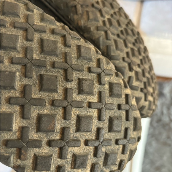 Chaco Ramble Puff Shoe - Picture 2 of 5